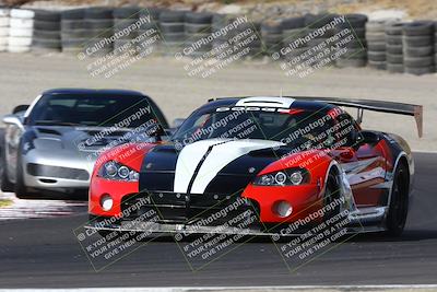 media/Aug-23-2024-Speed Ventures (Fri) [[92f1efc5e7]]/Red/Session 1 (Turn 3)/